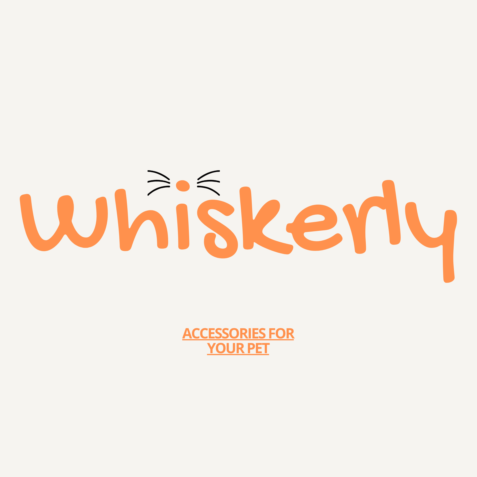 Whiskerly
